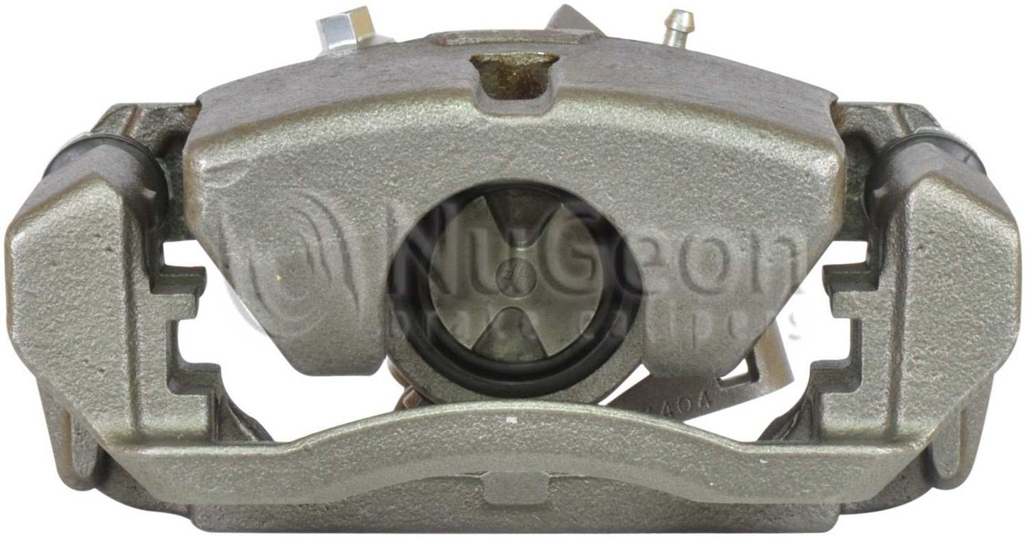 BBB Industries Disc Brake Caliper 99-17364A