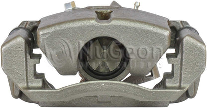 BBB Industries Disc Brake Caliper 99-17364A