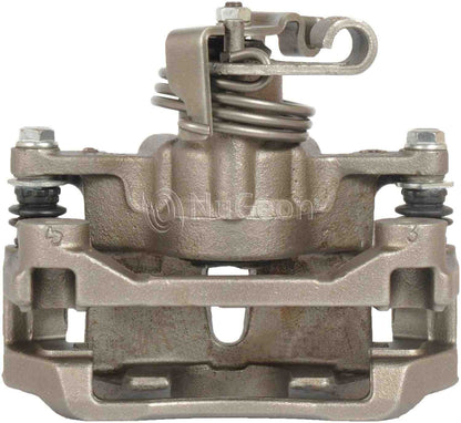 BBB Industries Disc Brake Caliper 99-17364B