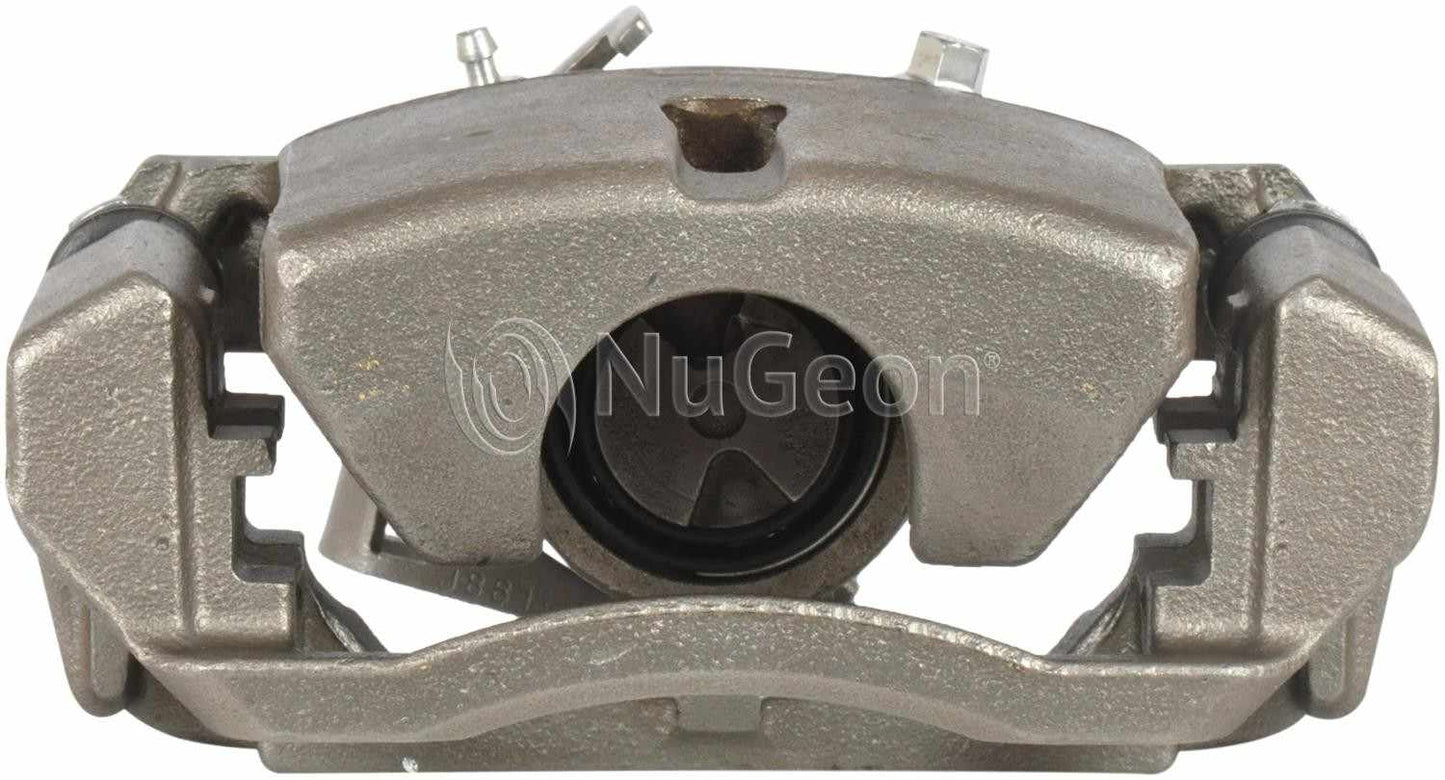 BBB Industries Disc Brake Caliper 99-17364B