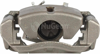 BBB Industries Disc Brake Caliper 99-17364B