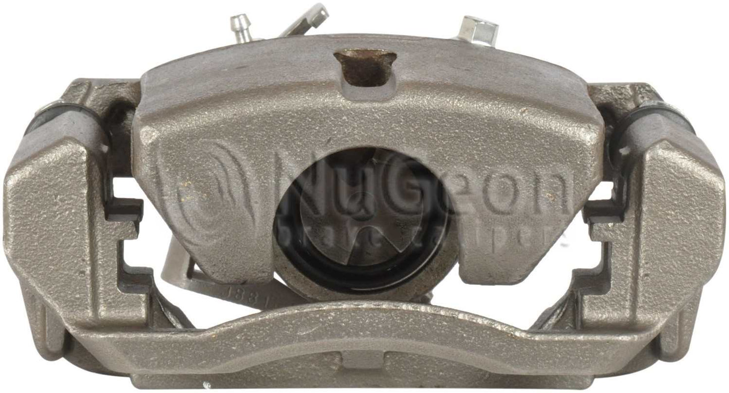 BBB Industries Disc Brake Caliper 99-17364B