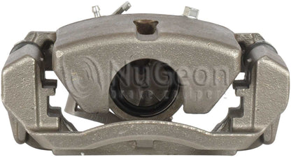 BBB Industries Disc Brake Caliper 99-17364B