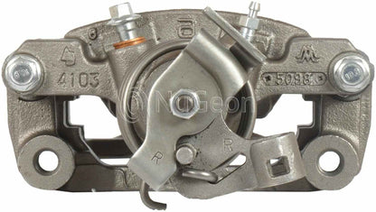 BBB Industries Disc Brake Caliper 99-17364B
