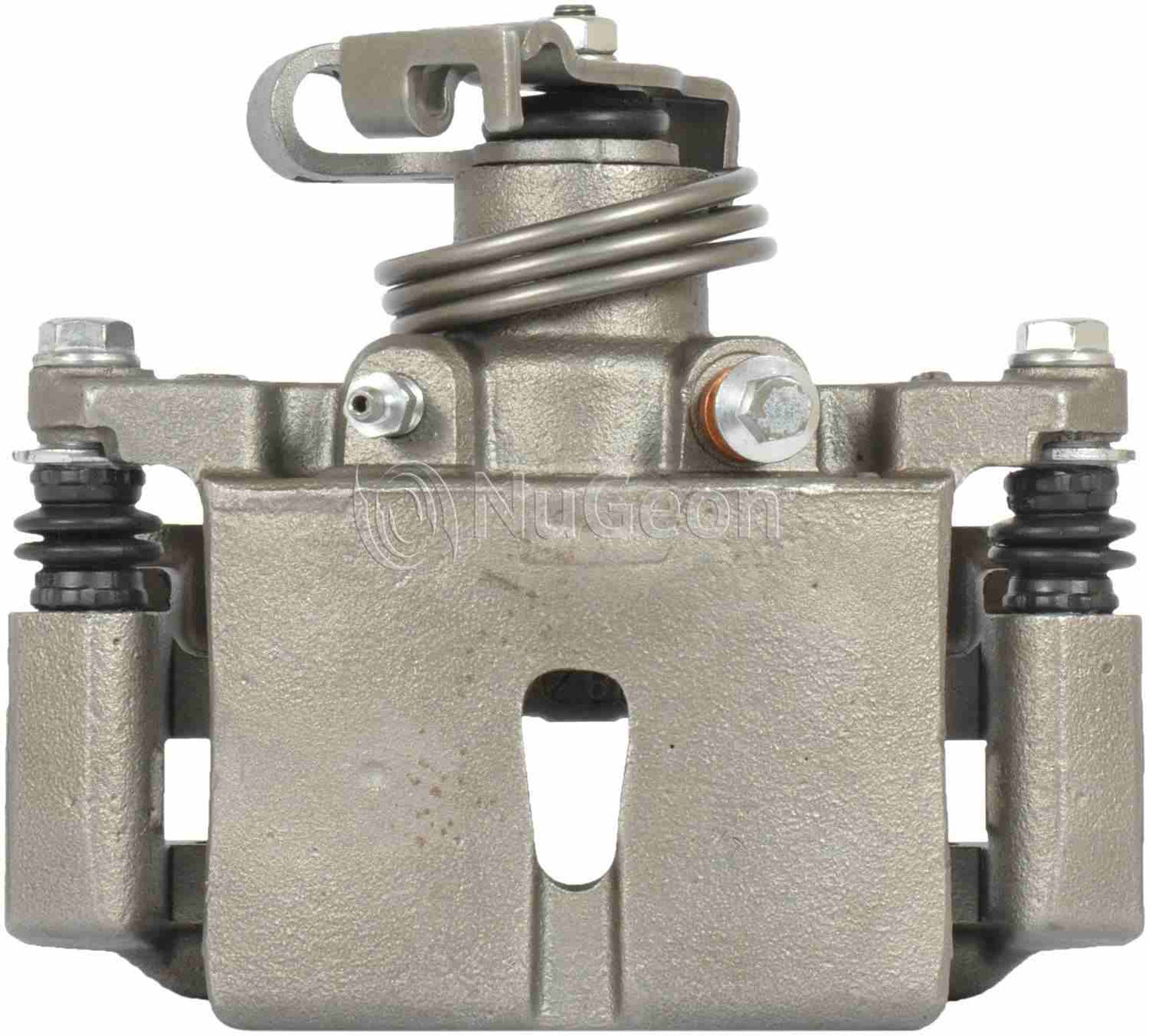 BBB Industries Disc Brake Caliper 99-17364B