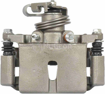 BBB Industries Disc Brake Caliper 99-17364B