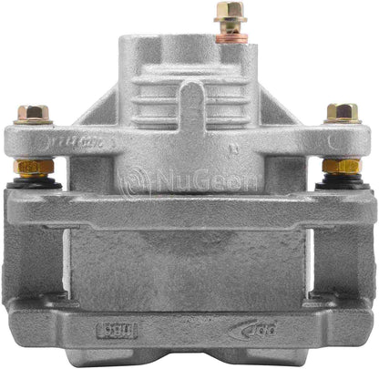 BBB Industries Disc Brake Caliper 99-17365A