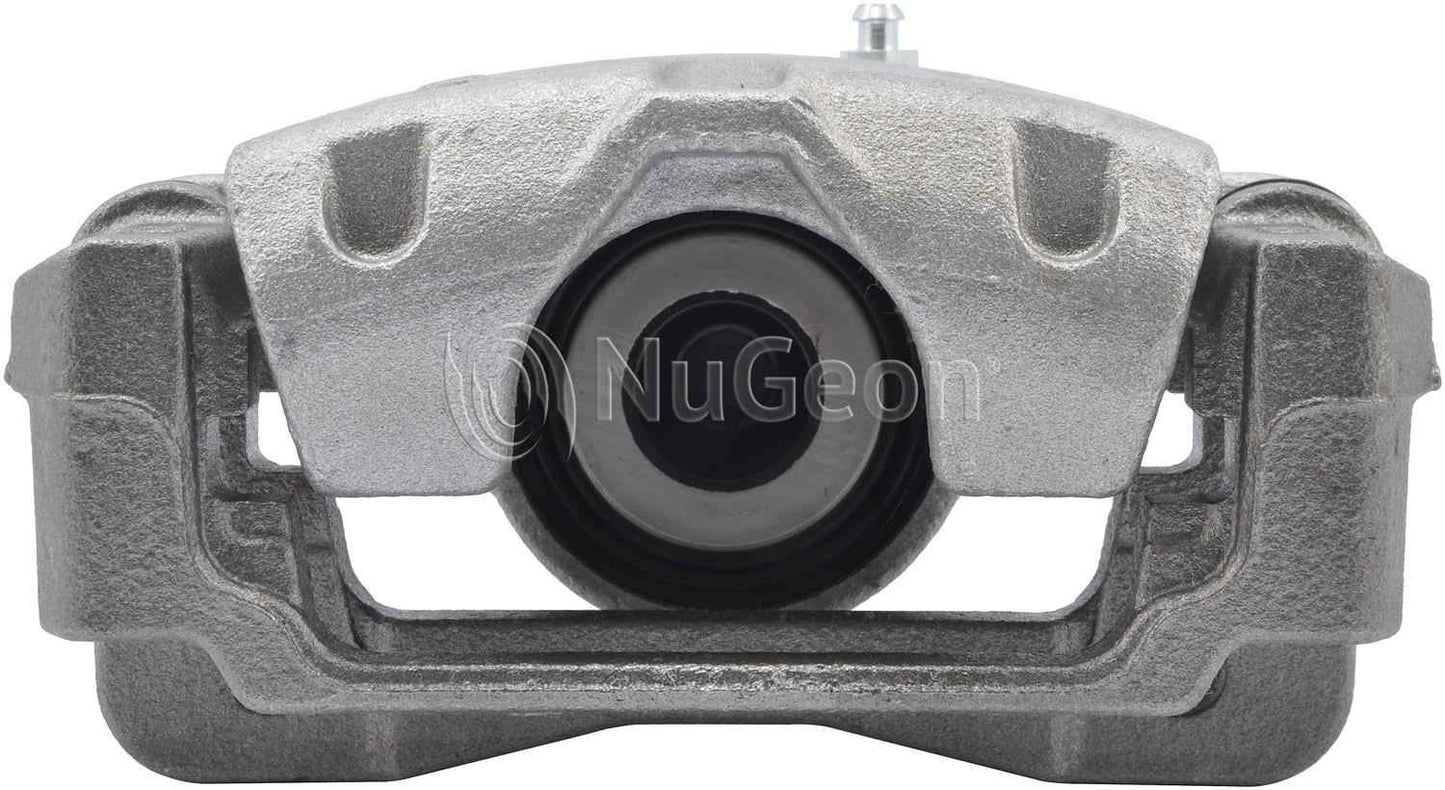 BBB Industries Disc Brake Caliper 99-17365A