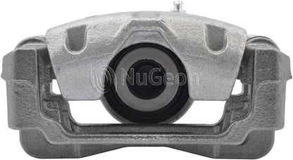 BBB Industries Remanufactured Disc Brake Caliper 99-17365A