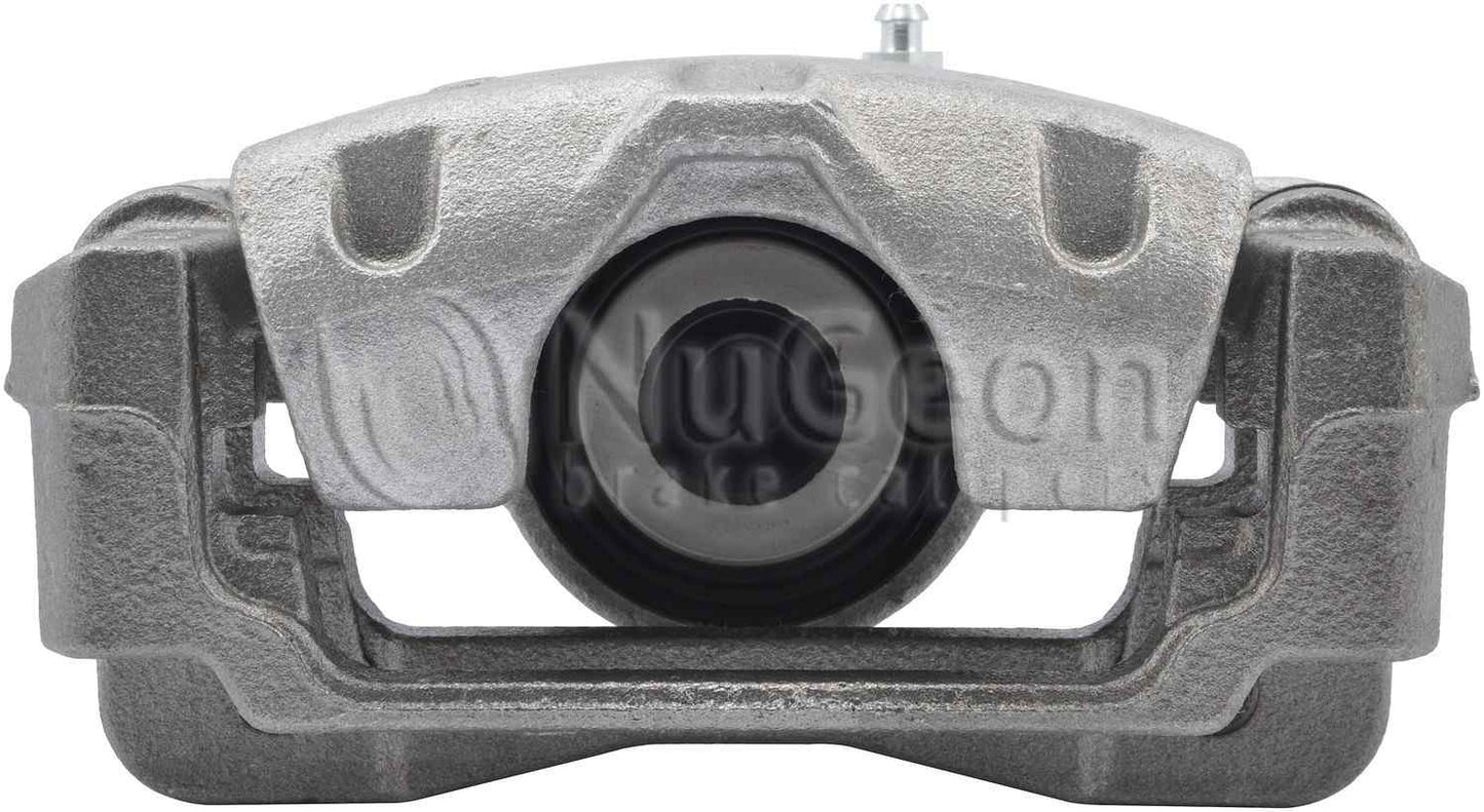 BBB Industries Disc Brake Caliper 99-17365A