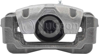 BBB Industries Disc Brake Caliper 99-17365A