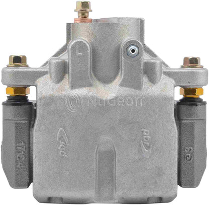 BBB Industries Disc Brake Caliper 99-17365A