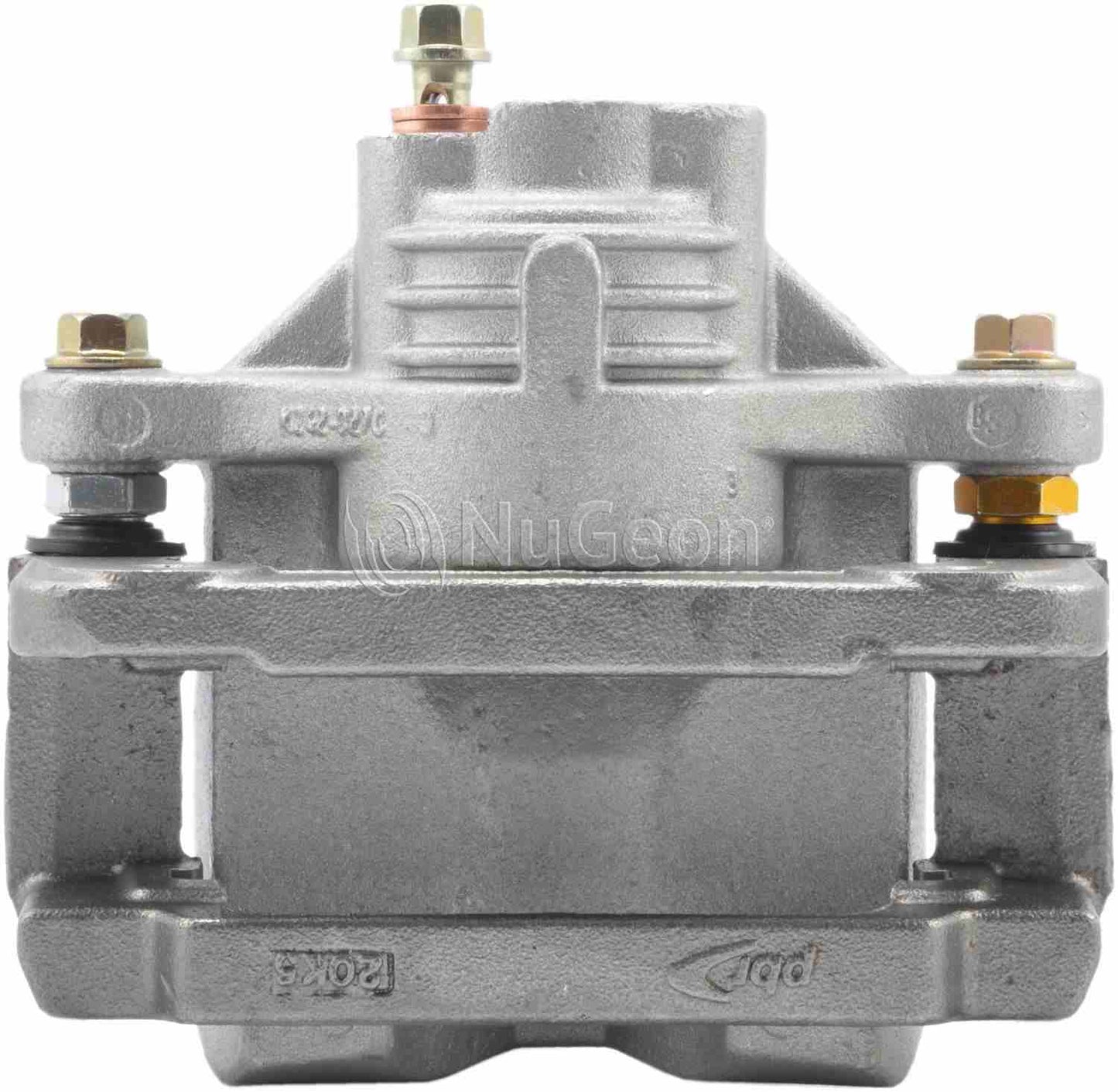 BBB Industries Disc Brake Caliper 99-17365B