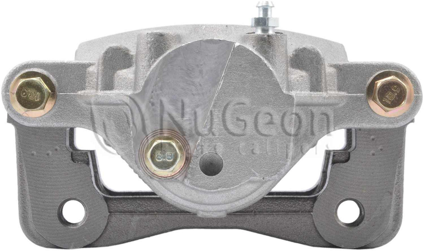 BBB Industries Disc Brake Caliper 99-17365B