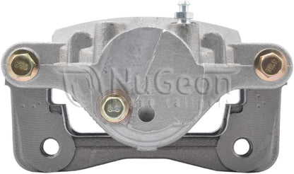 BBB Industries Disc Brake Caliper 99-17365B
