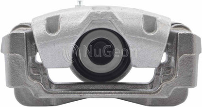 BBB Industries Disc Brake Caliper 99-17365B