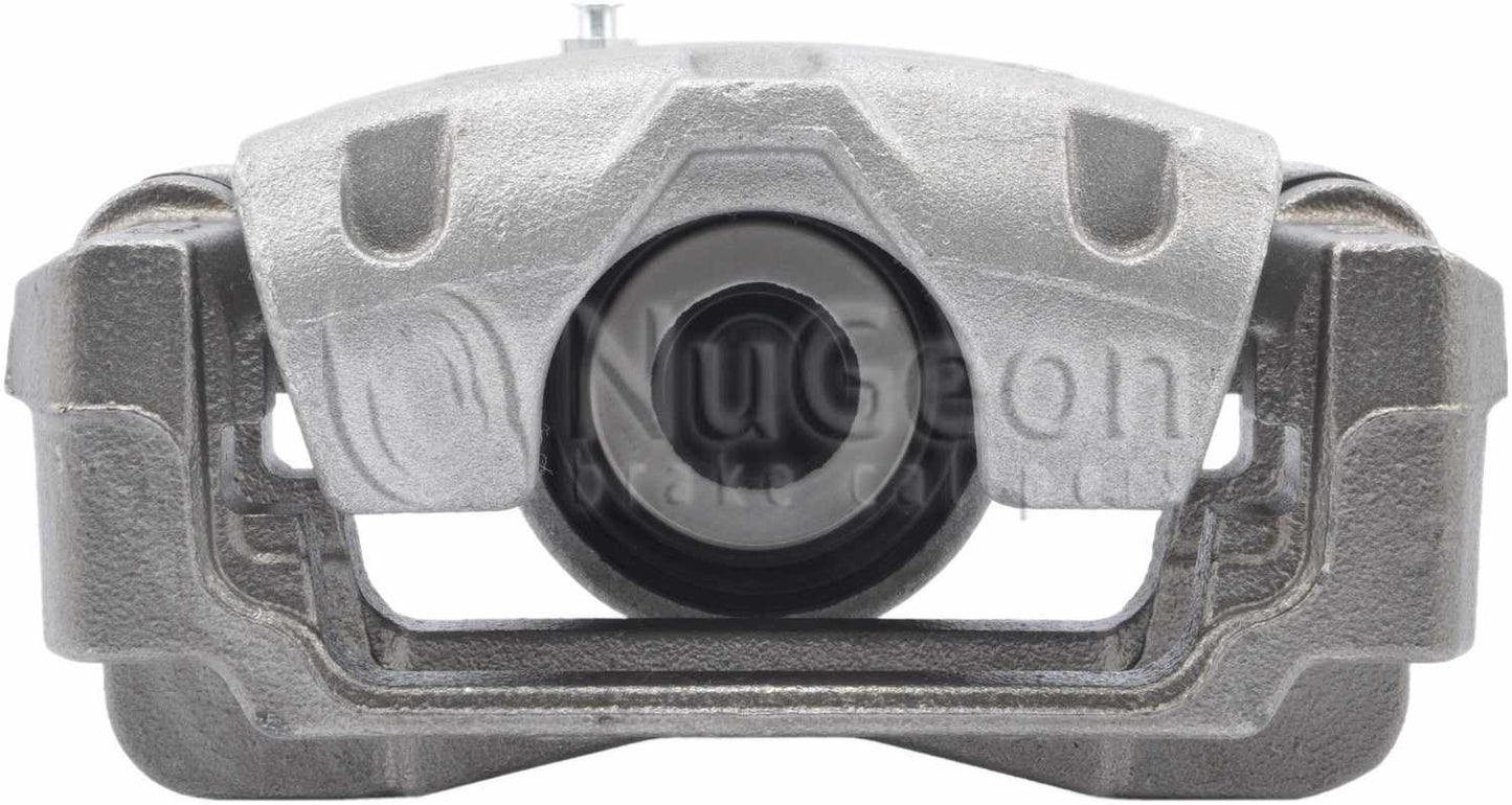 BBB Industries Disc Brake Caliper 99-17365B