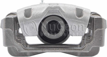 BBB Industries Disc Brake Caliper 99-17365B