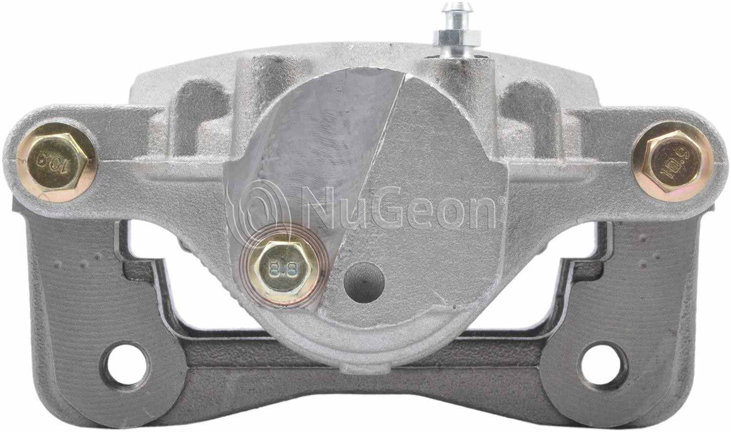 BBB Industries Disc Brake Caliper 99-17365B