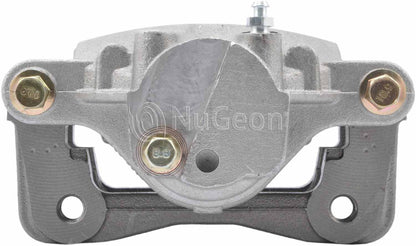 BBB Industries Disc Brake Caliper 99-17365B