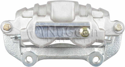 BBB Industries Remanufactured Disc Brake Caliper 99-17366A