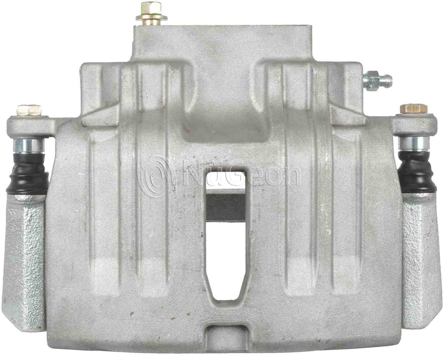 BBB Industries Remanufactured Disc Brake Caliper 99-17366A