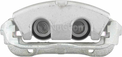 BBB Industries Remanufactured Disc Brake Caliper 99-17366B