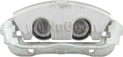 BBB Industries Remanufactured Disc Brake Caliper 99-17366B