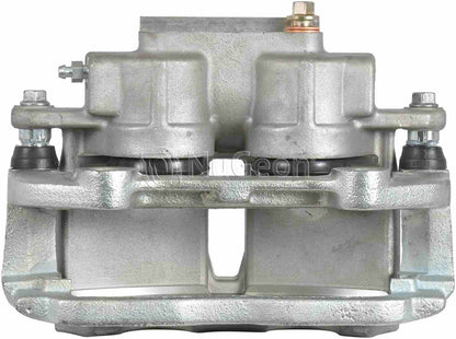 BBB Industries Remanufactured Disc Brake Caliper 99-17367A