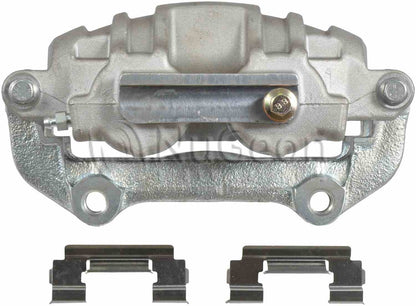 BBB Industries Remanufactured Disc Brake Caliper 99-17367A