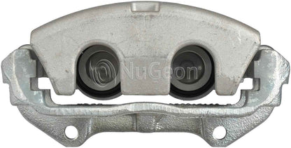 BBB Industries Remanufactured Disc Brake Caliper 99-17367A