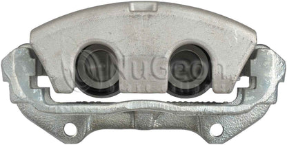 BBB Industries Remanufactured Disc Brake Caliper 99-17367A