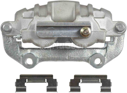 BBB Industries Remanufactured Disc Brake Caliper 99-17367A