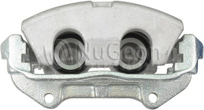 BBB Industries Remanufactured Disc Brake Caliper 99-17367B