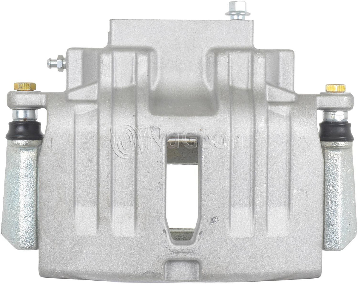 BBB Industries Remanufactured Disc Brake Caliper 99-17367B