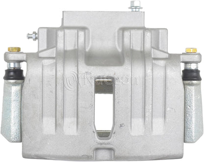 BBB Industries Remanufactured Disc Brake Caliper 99-17367B