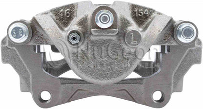 BBB Industries Disc Brake Caliper 99-17368A