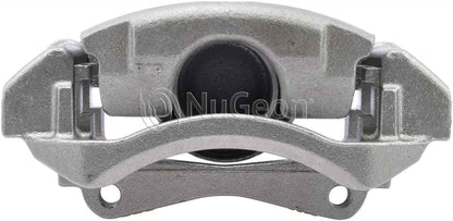 BBB Industries Remanufactured Disc Brake Caliper 99-17368A