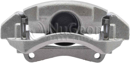 BBB Industries Disc Brake Caliper 99-17368A