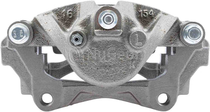 BBB Industries Disc Brake Caliper 99-17368A