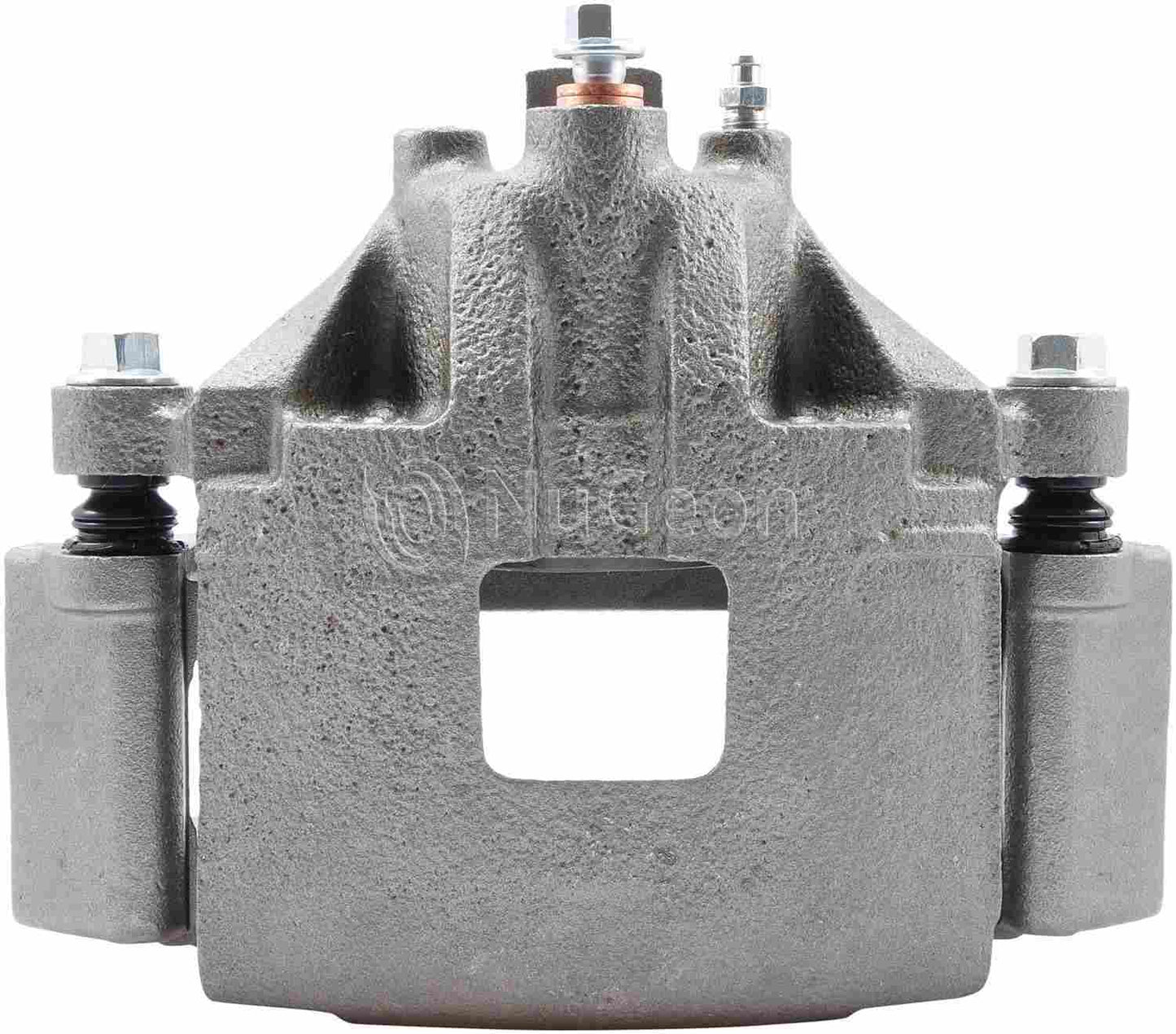 BBB Industries Disc Brake Caliper 99-17368A