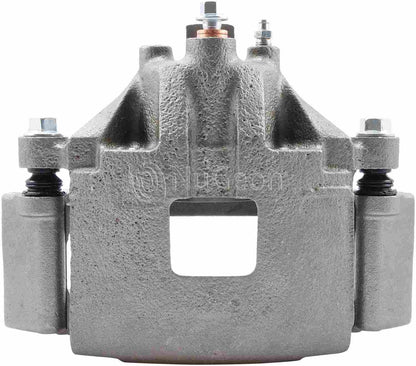 BBB Industries Remanufactured Disc Brake Caliper 99-17368A