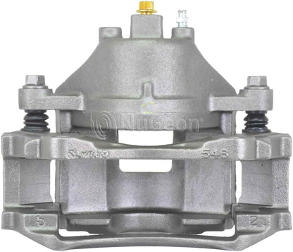 BBB Industries Disc Brake Caliper 99-17368B