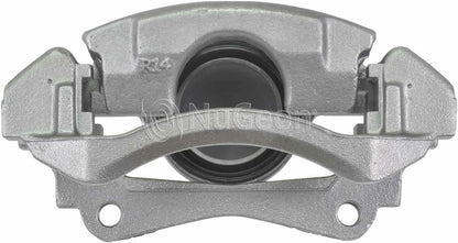 BBB Industries Disc Brake Caliper 99-17368B