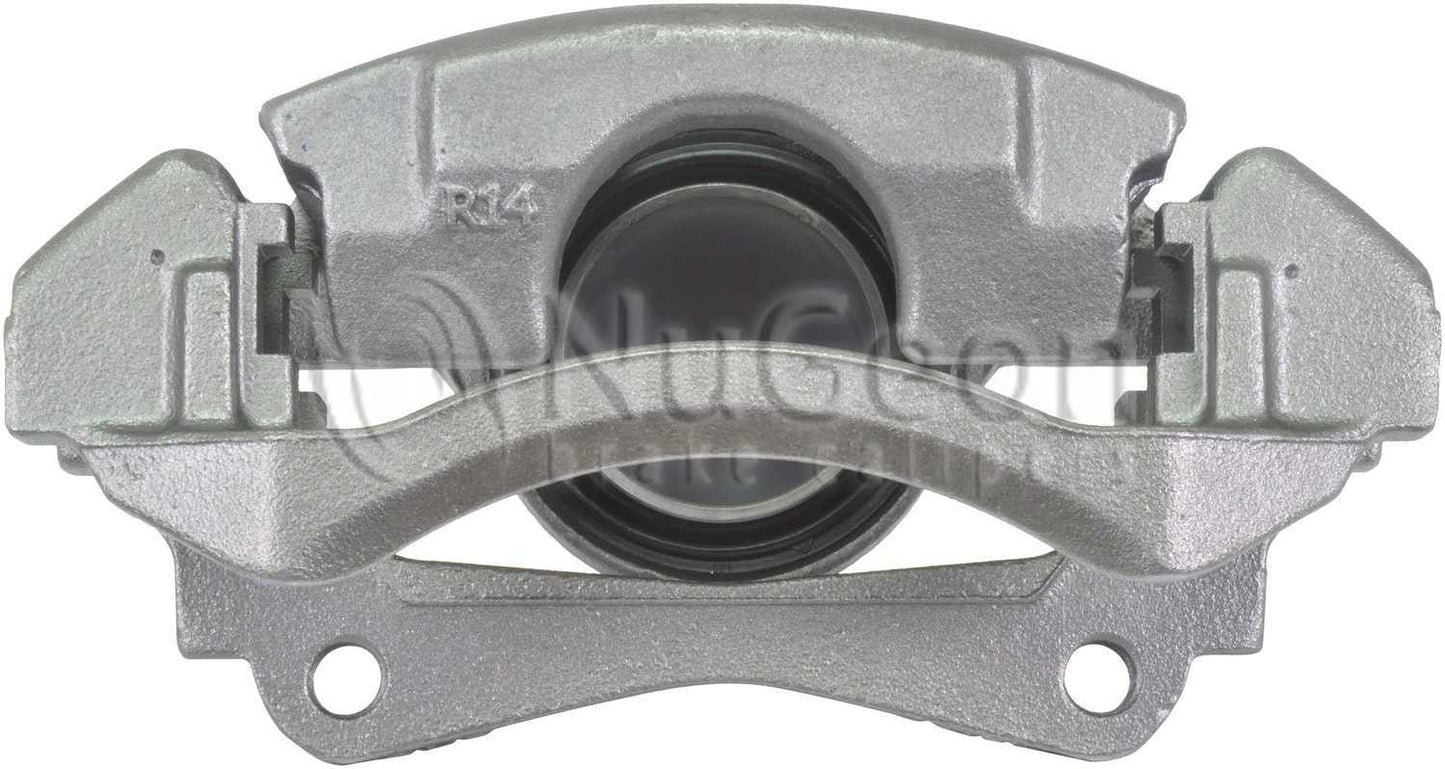 BBB Industries Disc Brake Caliper 99-17368B