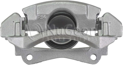 BBB Industries Disc Brake Caliper 99-17368B