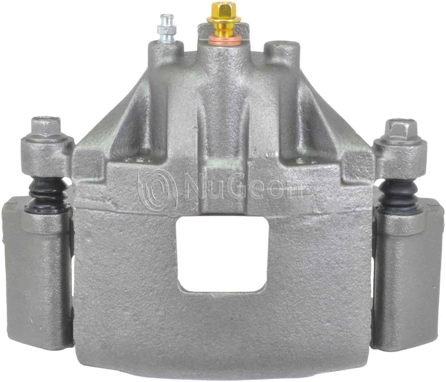 BBB Industries Disc Brake Caliper 99-17368B