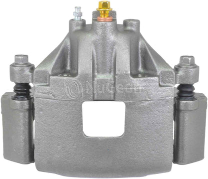 BBB Industries Disc Brake Caliper 99-17368B