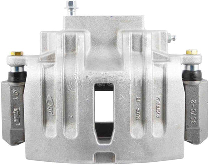 BBB Industries Remanufactured Disc Brake Caliper 99-17371A