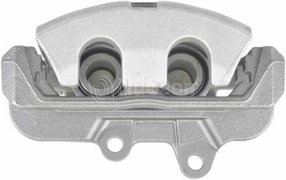 BBB Industries Remanufactured Disc Brake Caliper 99-17371B